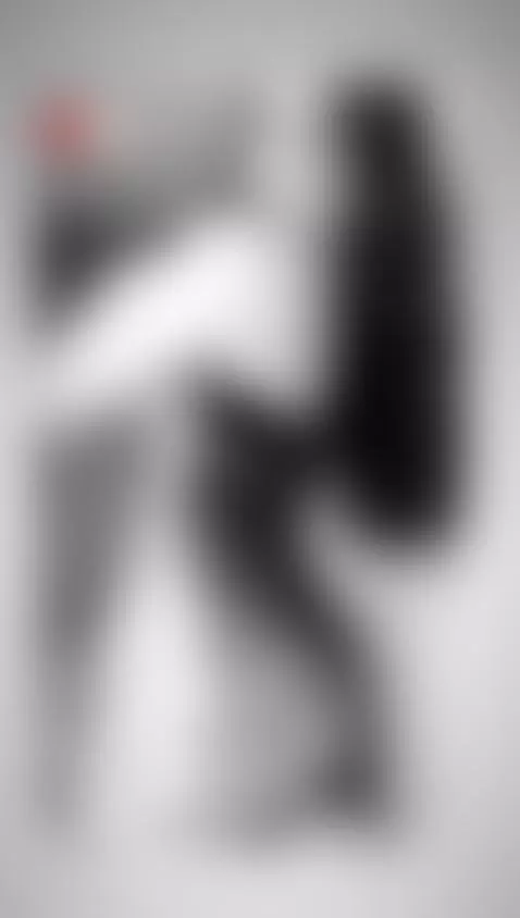 Come have fun with me 😈😈🐰🐰📷 by pamela-white