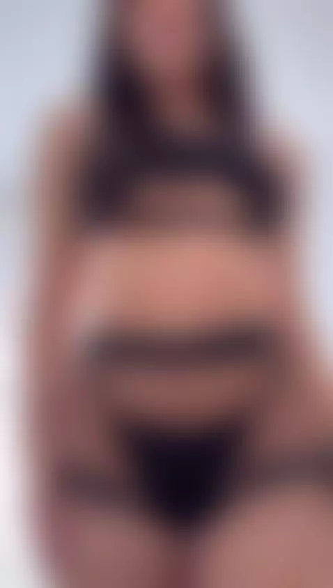 🐰Come to say Hi to me ... and follow me 🐰✨ by pamela-white