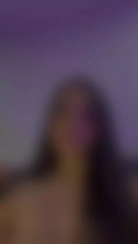 Is about to fall🔥 by pamela-white