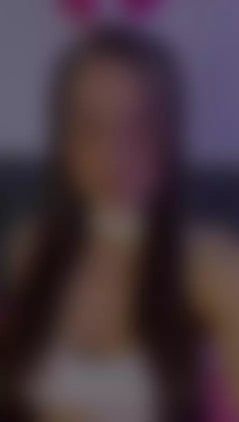 Pamela Bunny🥕🐰 by pamela-white