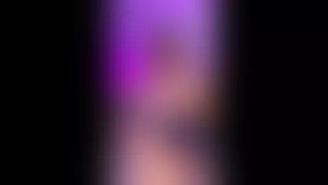 Surely you would like to know how this video ends .. by pamela-white