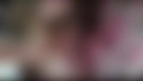 ass live by alishaachan