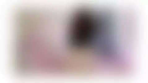 Today I will be online, will you accompany me? by alishaachan