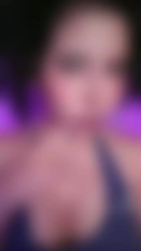 cutegirl, cuteface by lindalovelacee