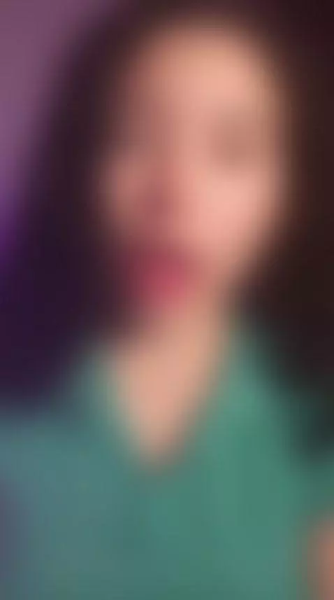 hello by lindalovelacee