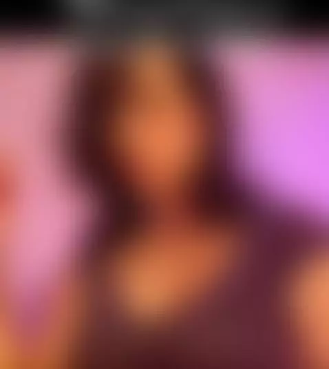 Video by lindalovelacee