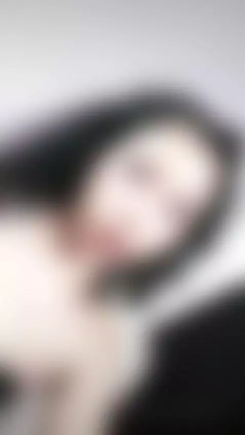 my now pagine https://es.amateur.tv/lindalovelace

Come visi... by lindalovelacee