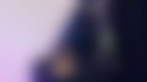 hello uwu
#cute #cosplay #cosplayface #girlcosplay by lindalovelacee