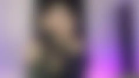 #cute #kawai #egirl #linda #sweet by lindalovelacee