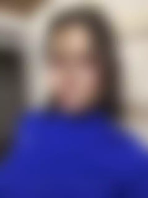 Video by lindalovelacee