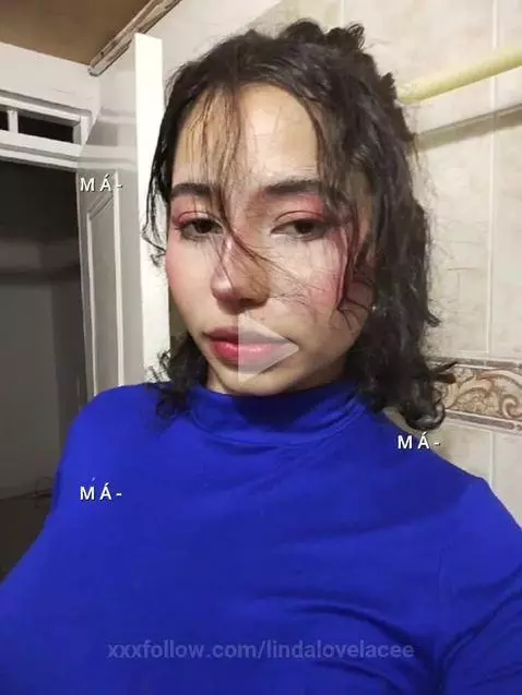 Video by lindalovelacee