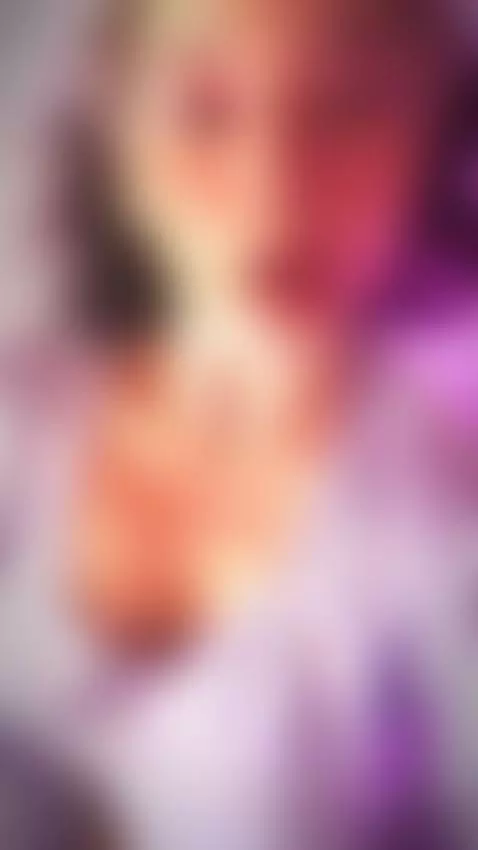 Video by lindalovelacee