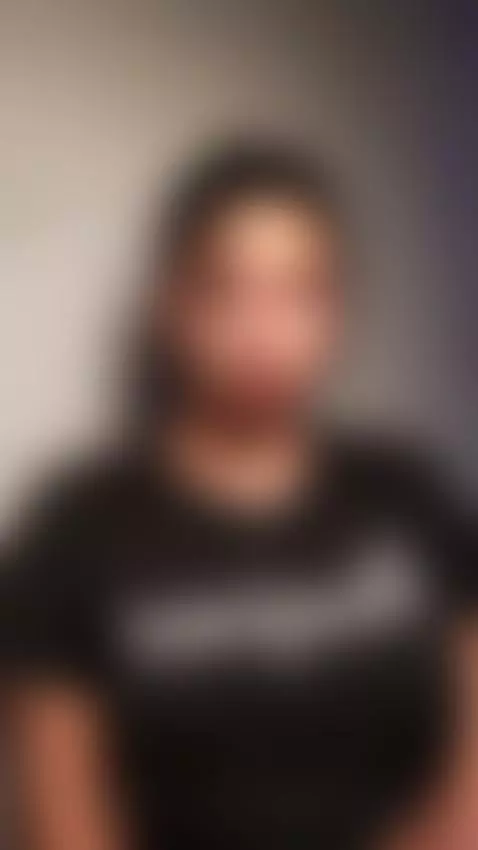 more sad anime by lindalovelacee