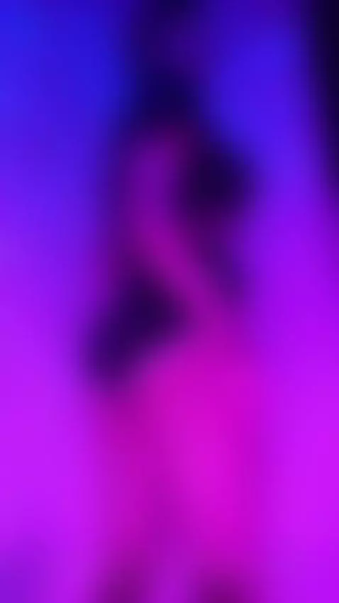 Video by lindalovelacee