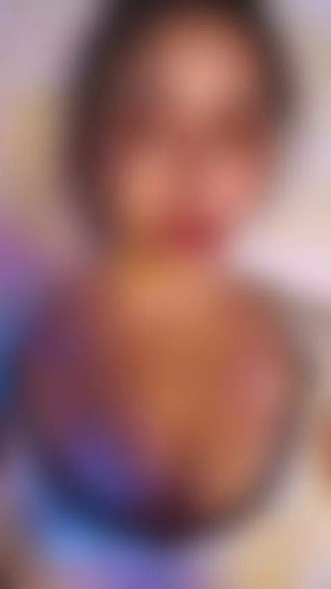 #cute #tits #kawaii #egirl #teen #18 by lindalovelacee