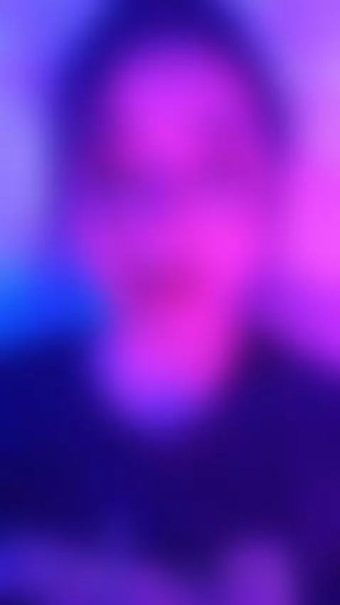 you like life :3 by lindalovelacee