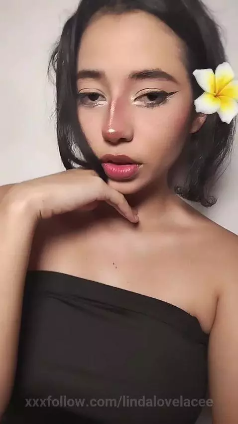 cute goth gets sloppy

#teen #ahegao #deepthoat #squirt #fee... by lindalovelacee