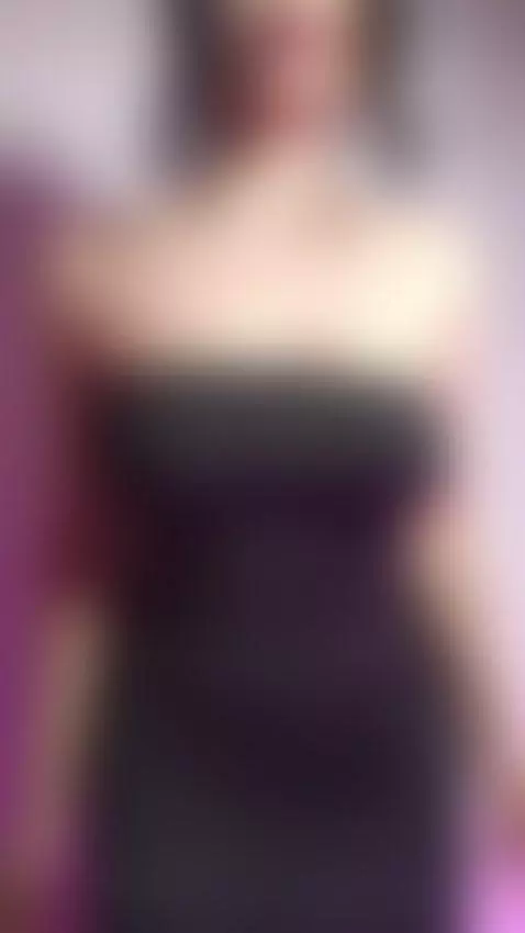 lol 😂 

#lol # kawai #gotic #emogirl # kawaigirl by lindalovelacee