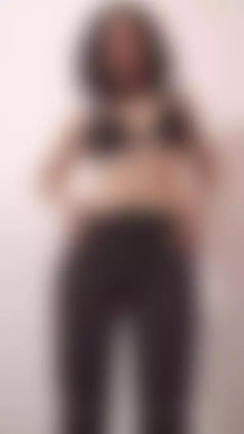 good night by lindalovelacee