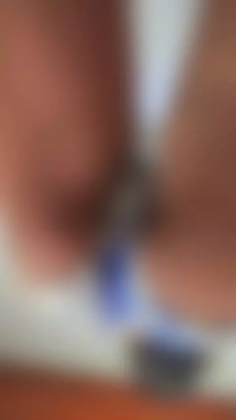 good night by lindalovelacee