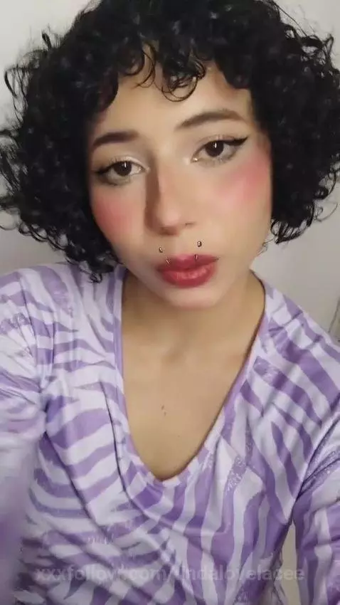 good nigh by lindalovelacee