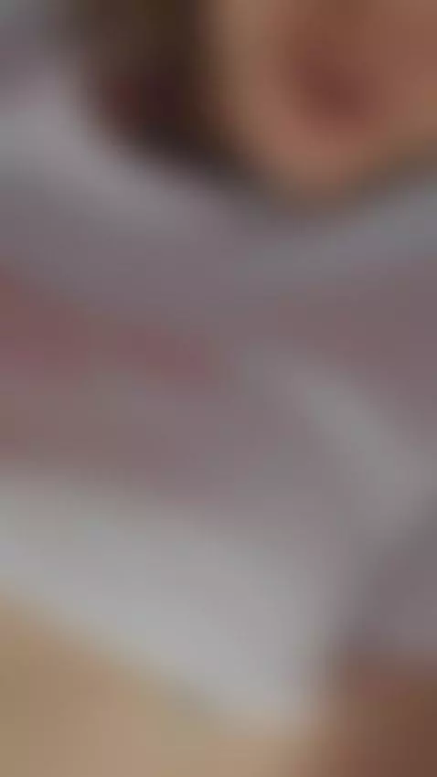 Come on, let's play. by kimbradley