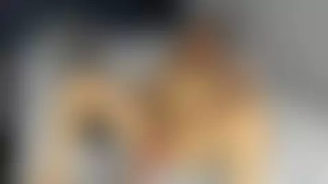 Very wet for u 💦 by alanamonroe