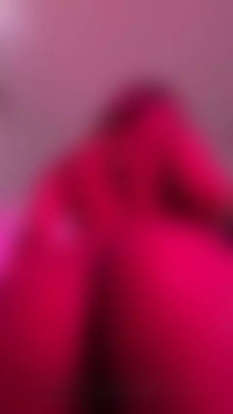 I'm already wet and playing with myself... click and watch m... by adelinee-18