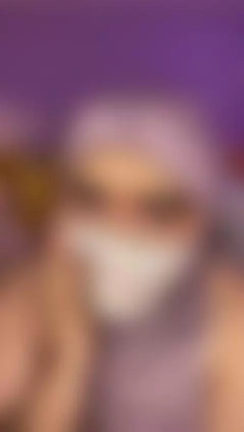 Hermosa arabe sexy de grande culo by aishaghulam