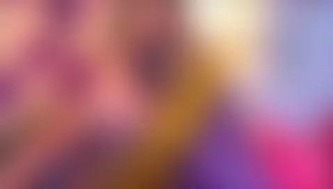 gatica arabe disponible muy caliente by aishaghulam