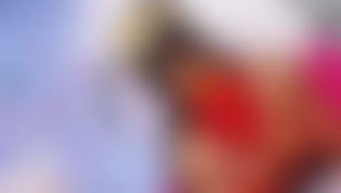 diabla sexy para follar by aishaghulam