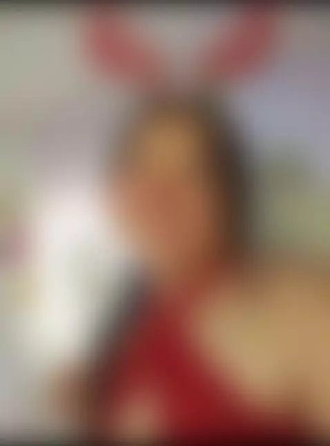 Online to strip and camsoda bbys by aishaghulam