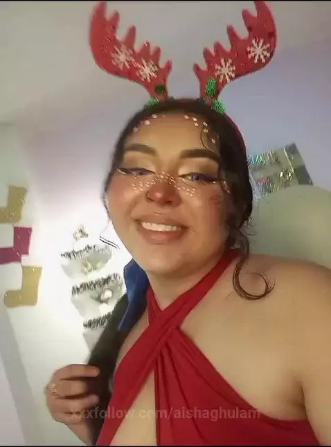 Online to strip and camsoda bbys by aishaghulam