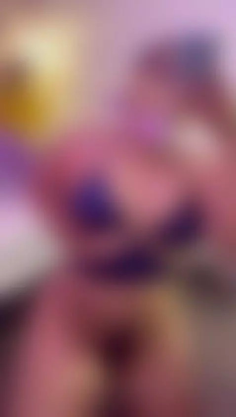 sexy arab in lingerie by aishaghulam