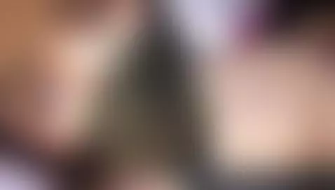 Ojitos morados by aishaghulam