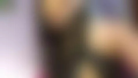 sexy aisha by aishaghulam