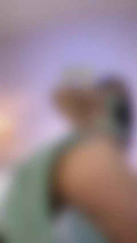 You liked my love by aishaghulam