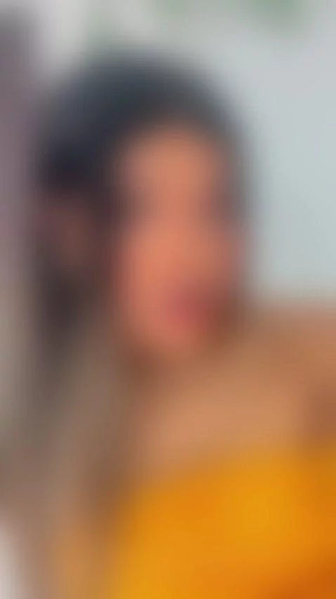 Simply beautiful, see you online my love by emmaebony