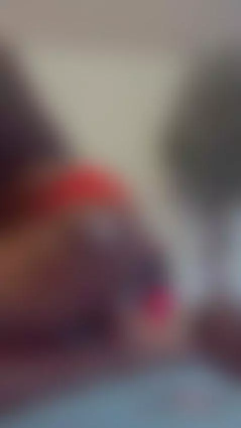 immmm backkkk🤏🏽 by meka230000