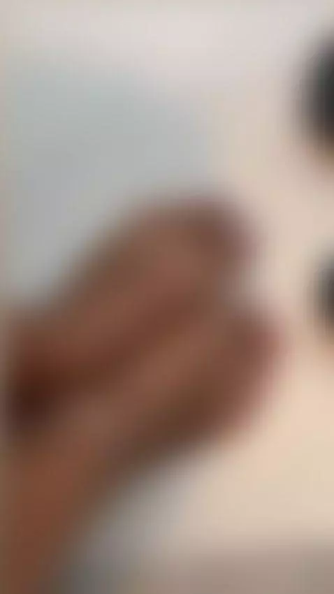 feet done by meka230000