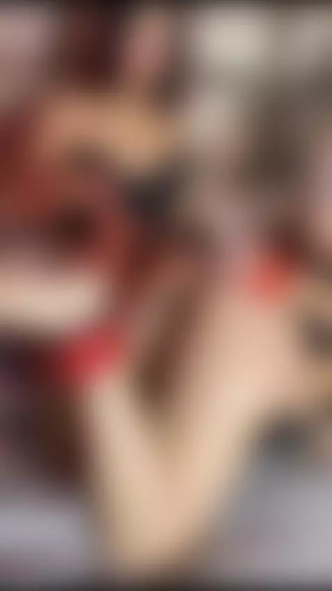 A bad girl by stephalee