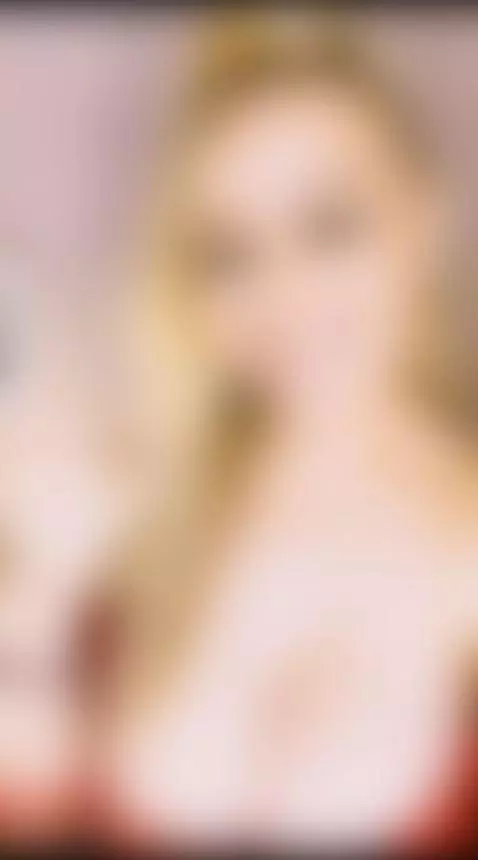 I am the woman of your dreams  🔥 by paris-williams1