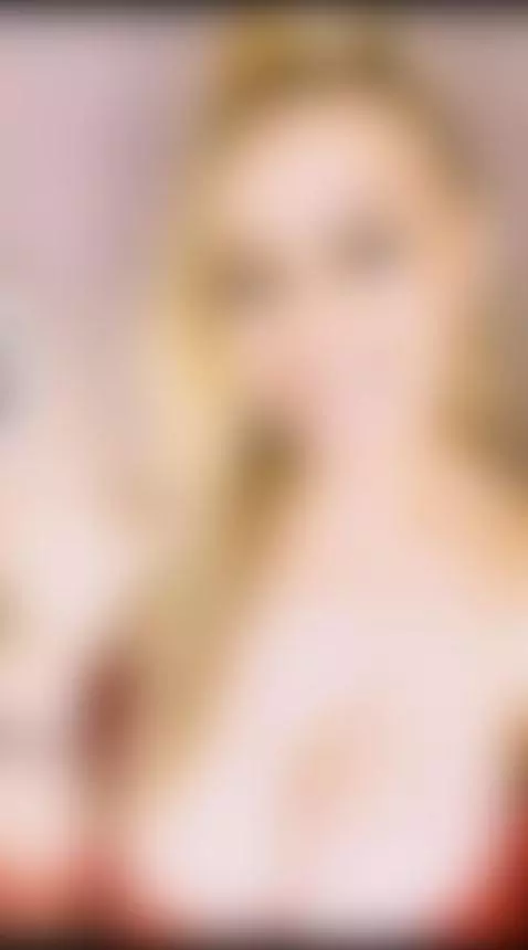 👑 crown for my beauty 👑 by paris-williams1