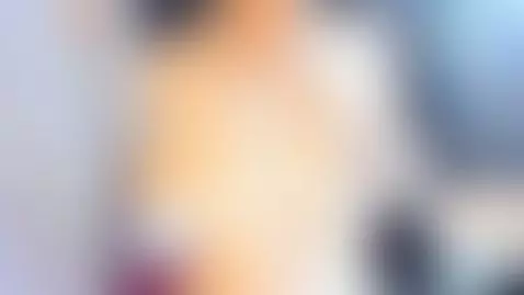 I love my amazing breasts 🔥 by paris-williams1