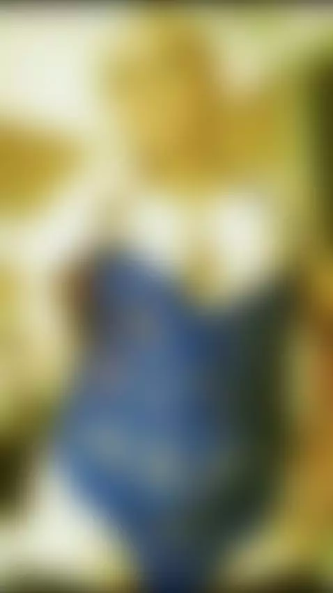 You forgot me, I have not forgotten you... you are part of m... by paris-williams1