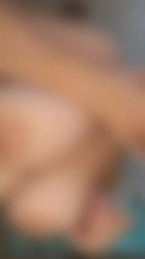 Good and big tits by danieelagomezdg2