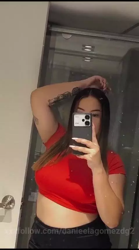 sensuality by danieelagomezdg2