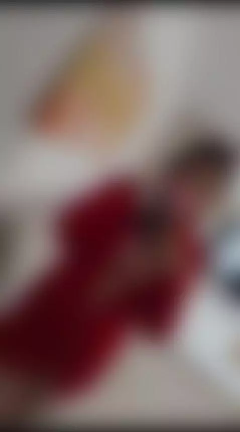 Sexi Busty by danieelagomezdg2