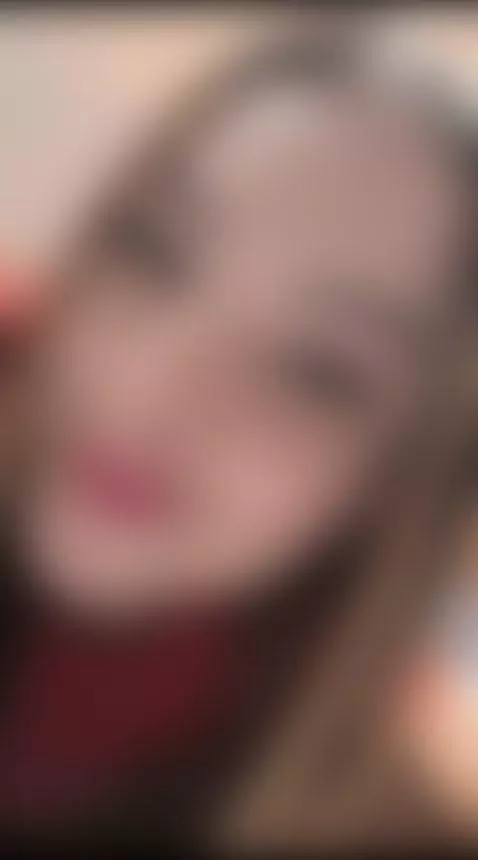 Picara smile by danieelagomezdg2