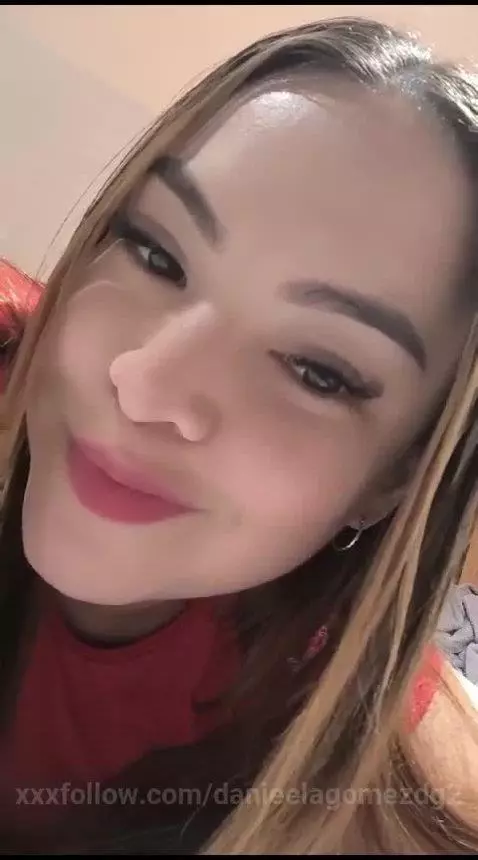 Picara smile by danieelagomezdg2